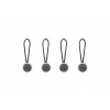 PEAKDESIGN Peak Design Anchor 4-Pack Ocean (V4) 4PK-AN-DS-4 PEAKDESIGN Peak Design Anchor 4-Pack Ocean (V4) 4PK-AN-DS-4