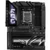 Asus ROG CROSSHAIR X870E HERO BTF Asus ROG CROSSHAIR X870E HERO BTF
