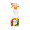 Sodasan Bio oplachovač Ovocia a Zeleniny 500 ml Sodasan Bio oplachovač Ovocia a Zeleniny 500 ml