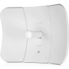 Ubiquiti LBE-5AC-LR-5, AirMAX LiteBeam 5AC Long-Range (5-pack) LBE-5AC-LR-5 Ubiquiti LBE-5AC-LR-5, AirMAX LiteBeam 5AC Long-Range (5-pack) LBE-5AC-LR-5
