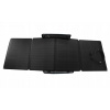 Fotovoltaika - Fotovoltaický panel ECOFLOW 1ECO1000-04 160W (Fotovoltaika - Fotovoltaický panel ECOFLOW 1ECO1000-04 160W)