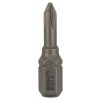 Bosch 2.607.001.510 Bosch 2.607.001.510