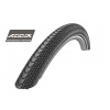 SCHWALBE plášť MARATHON ALMOTION 40-622 ADouble Defenseix Performance MicroSkin TLE černá+reflexní pruh skládací SCHWALBE plášť MARATHON ALMOTION 40-622 ADouble Defenseix Performance MicroSkin TLE černá+reflexní pruh skládací