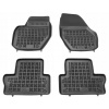 Koberce Gumenné Rezaw Plast Volvo S60 2010-2018 Koberce Gumenné Rezaw Plast Volvo S60 2010-2018