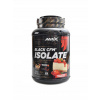 Amix Black CFM Isolate 1000 g Amix Black CFM Isolate 1000 g