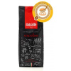 Italcaffe Espresso Italiano Excelso Bar zrnková káva 1 kg Italcaffe Espresso Italiano Excelso Bar zrnková káva 1 kg