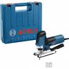 Bosch GST 150 CE 0.601.512.000