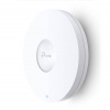 TP-Link EAP620 HD AX1800 WiFi AP Omada SDN TP-link TP-Link EAP620 HD AX1800 WiFi AP Omada SDN TP-link