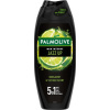 PALMOLIVE SPR.GEL MEN INTENSE JAZZ UP 500 ML PALMOLIVE SPR.GEL MEN INTENSE JAZZ UP 500 ML