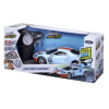 Maisto Tech diaľkovo ovládané auto - 1/24 Ford GT Maisto Tech diaľkovo ovládané auto - 1/24 Ford GT