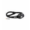 Čelovka PETZL Swift RL 2023 Čelovka PETZL Swift RL 2023