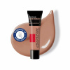 Tekutý make-up La Roche Posay TOLERIANE Nº 11 Spf 25 30 ml Tekutý make-up La Roche Posay TOLERIANE Nº 11 Spf 25 30 ml