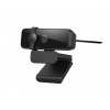 Lenovo 310 FHD Webcam Black - USB-A černá FHD webkamera Lenovo 310 FHD Webcam Black - USB-A černá FHD webkamera