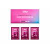 ZOLA Classic Color Lab KROK 1 Lifting Pink Gel – vrecúška 3×1 ml ZOLA Classic Color Lab KROK 1 Lifting Pink Gel – vrecúška 3×1 ml