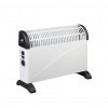 Slovakia Trend Konvektor DL01-D TURBO, 750/1250/2000W, 230V, 2v1 Ohrievač Slovakia Trend Konvektor DL01-D TURBO, 750/1250/2000W, 230V, 2v1 Ohrievač