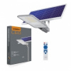 LED solárne pouličné svetlo VIDEO-STREET-LED-SOLAR-LANA-100W-NW LED solárne pouličné svetlo VIDEO-STREET-LED-SOLAR-LANA-100W-NW