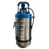 PUMPA Čerpadlo blue line PRO PSXA23.7 400V 50Hz, 2 PUMPA Čerpadlo blue line PRO PSXA23.7 400V 50Hz, 2