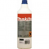 Makita Príslušenstvo - Saponát pre tlakové umývačky 1 l 40724 Makita Príslušenstvo - Saponát pre tlakové umývačky 1 l 40724