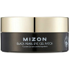 Mizon Black Pearl Eye Gel Patch 60 x 1,4 g Mizon Black Pearl Eye Gel Patch 60 x 1,4 g