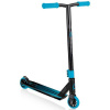 Globber Freestyle Kolobežka STUNT SCOOTER GS 360 Black - blue Globber Freestyle Kolobežka STUNT SCOOTER GS 360 Black - blue