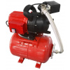 Domáca vodáreň Strend Pro Garden 1000 W, 3500 lit./h, 50 lit. Domáca vodáreň Strend Pro Garden 1000 W, 3500 lit./h, 50 lit.