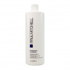 Paul Mitchell Extra-Body Conditioner 1000 ml Paul Mitchell Extra-Body Conditioner 1000 ml