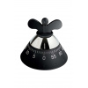 Kuchynský časovač Alessi Kitchen Timer A09.B viacfarebná