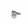 BOSCH ZÁSTRČKA, ZAPALOVACÍ CÍVKA 0 356 250 035 BOSCH ZÁSTRČKA, ZAPALOVACÍ CÍVKA 0 356 250 035