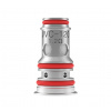 Žhavící hlava Vandy Vape Pulse AIO VVC Odpor: 1,2 Ohm Žhavící hlava Vandy Vape Pulse AIO VVC Odpor: 1,2 Ohm