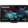 Panasonic TV-65Z90AEG TV-65Z90AEG - 4K OLED TV Panasonic TV-65Z90AEG TV-65Z90AEG - 4K OLED TV