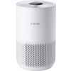Xiaomi Smart Air Purifier 4 Compact Xiaomi Smart Air Purifier 4 Compact