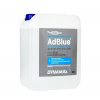 DYNAMAX AdBlue 10L s lievikom DYNAMAX AdBlue 10L s lievikom