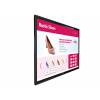 43'' D-LED Philips 43BDL3651T-UHD,IPS,400c,CAP,18/7 43'' D-LED Philips 43BDL3651T-UHD,IPS,400c,CAP,18/7