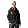 Columbia OutDry Extreme Wyldwood Shell Dámska Bunda Farba: Čierna, Veľkosť: XS 2071311010 Columbia OutDry Extreme Wyldwood Shell Dámska Bunda Farba: Čierna, Veľkosť: XS 2071311010