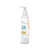 VEE VETEXPERT Clinic Care Hypo & Omega Conditioner - kondicionér pre psov a mačky - 150 ml VEE VETEXPERT Clinic Care Hypo & Omega Conditioner - kondicionér pre psov a mačky - 150 ml
