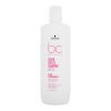 Schwarzkopf Professional BC Bonacure Color Freeze pH 4.5 Shampoo jemný šampon pro barvené vlasy 1000 ml pro ženy Schwarzkopf Professional BC Bonacure Color Freeze pH 4.5 Shampoo jemný šampon pro barvené vlasy 1000 ml pro ženy