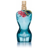 Jean Paul Gaultier La Belle Paradise Garden parfumovaná voda dámska 50 ml Jean Paul Gaultier La Belle Paradise Garden parfumovaná voda dámska 50 ml