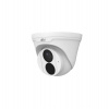 UNIVIEW Venkovní IP kamera 2MPx turret, 112,9°, Smart IR 30 m, analýza člověk/vozidlo (IPC3612LB-ADF28K-H) UNIVIEW Venkovní IP kamera 2MPx turret, 112,9°, Smart IR 30 m, analýza člověk/vozidlo (IPC3612LB-ADF28K-H)