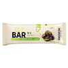 Passion Nutrition Oat Bar 60 g - pistácie s čokoládou a solí Passion Nutrition Oat Bar 60 g - pistácie s čokoládou a solí