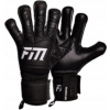 Rukavice Football Masters FM Invictus X BLACK S953305 Rukavice Football Masters FM Invictus X BLACK S953305