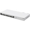 MikroTik Cloud Core Router, CCR2116-12G-4S+ MikroTik Cloud Core Router, CCR2116-12G-4S+
