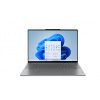 Lenovo Yoga Slim 7 15ILL9 83HM001ECK - Notebook Lenovo Yoga Slim 7 15ILL9 83HM001ECK - Notebook