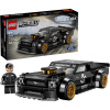 LEGO ® 77262 Ken Block a '65 Ford Mustang Hoonicorn V1 LEGO ® 77262 Ken Block a '65 Ford Mustang Hoonicorn V1