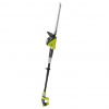 Ryobi ONE+ Aku nožnice na živý plot OPT1845, 18 V, Li-ión, 45 cm, 5133002523