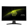 LED Monitor MSI MAG 244C 23,6 LED Monitor MSI MAG 244C 23,6