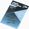 NASH Rovnátka Hook Kickers Small 8-10, 10ks NASH Rovnátka Hook Kickers Small 8-10, 10ks