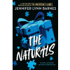 The Naturals: The Naturals The Naturals: The Naturals
