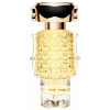 Paco Rabanne Fame parfumovaná voda dámska 30 ml Paco Rabanne Fame parfumovaná voda dámska 30 ml