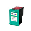 Atramentová kazeta HP 351XL COLOR kompatibilná Atramentová kazeta HP 351XL COLOR kompatibilná