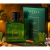 LAZELL Pánský parfém 100ml PERT (AKCE SLEVA) LAZELL Pánský parfém 100ml PERT (AKCE SLEVA)